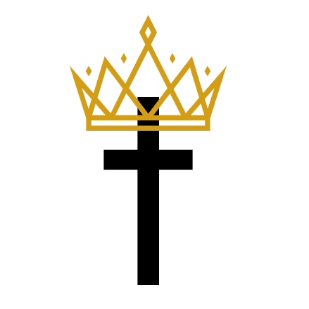 KAPCM Logo